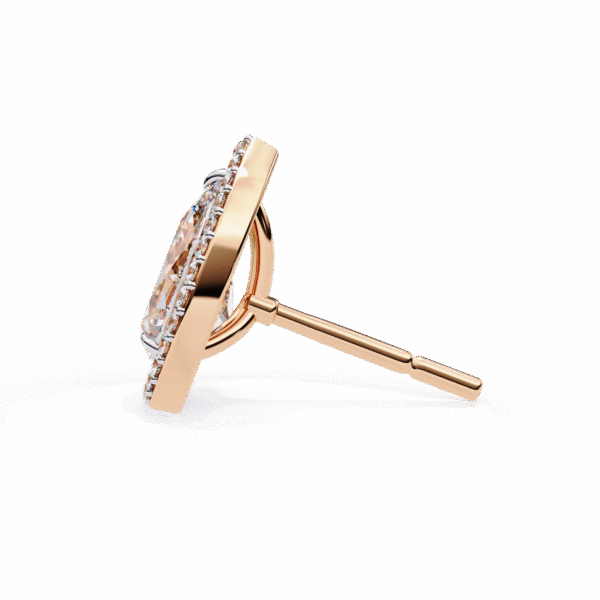 Earrings – 3D Design 4 - Image 20