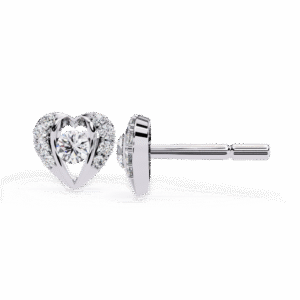 Earrings – 3D Design 8