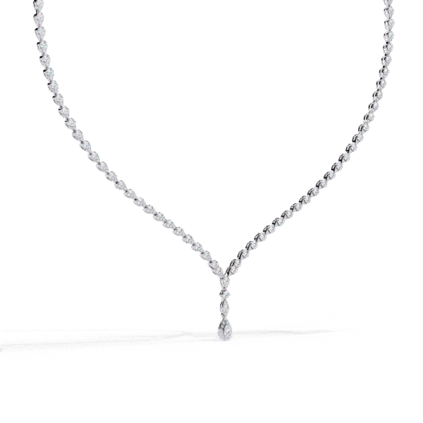 3D Design 1 – Necklace - Image 10