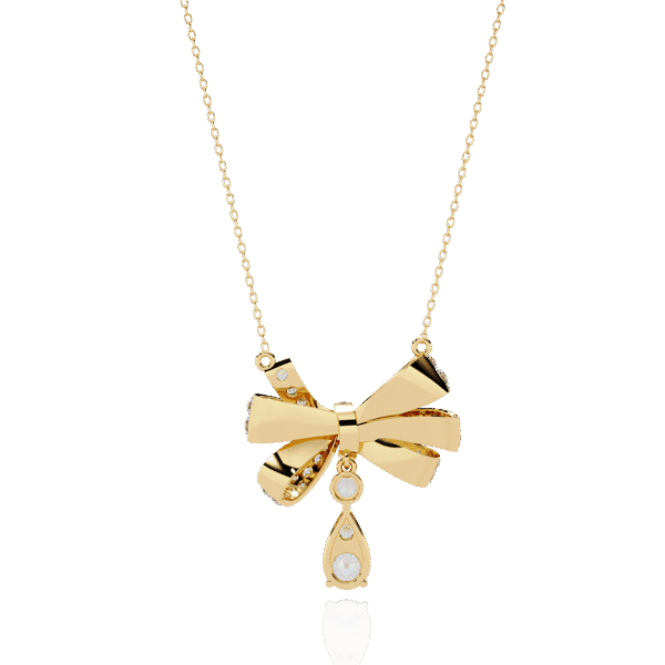 3D Design 10 – Necklace - Image 6