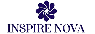 inspirenova.store